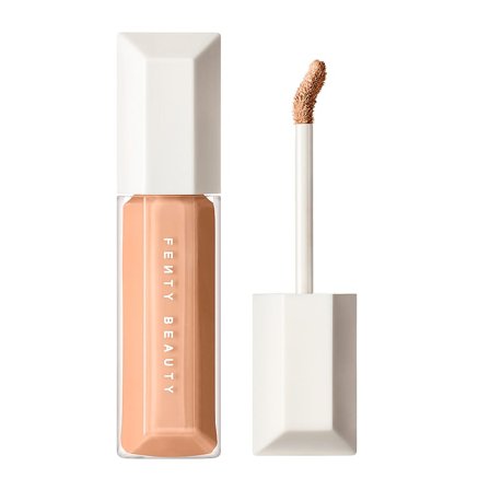 Fenty Beauty We're Even Hydrating Longwear Concealer 250W, Makeup, Ansigt, Concealer