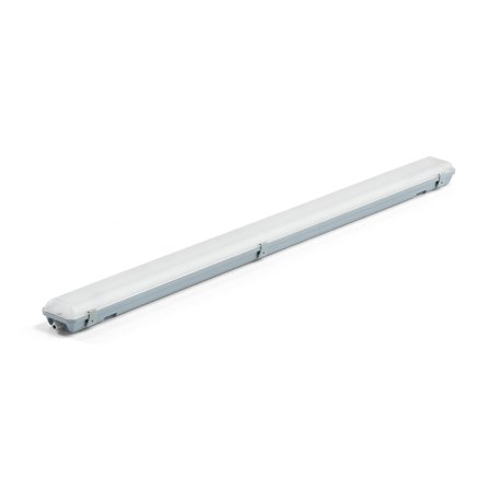 Deckenlampe, 1 x 25 W
