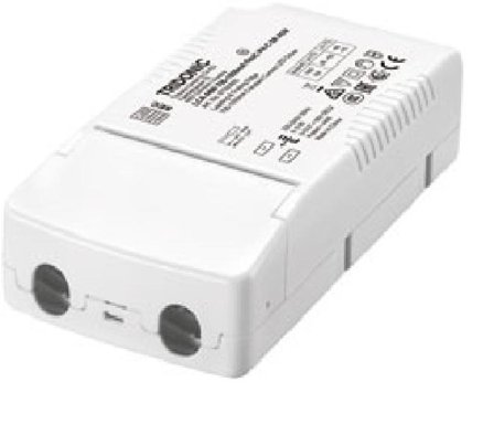 TRIDONIC Synergy 21 LED light panel 620*620 zub oder 300*1200 zub Standardnetzteil 45W Tridonic TRIAC dim