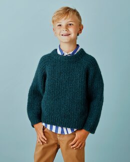 Genser Emil - Permin