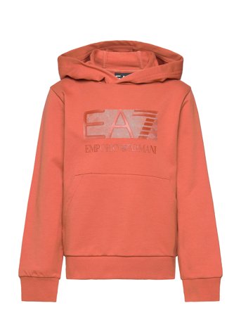 EA7 | Sweatshirt | 104