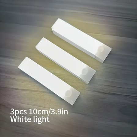 1 stk. Multifunksjonell dobbeltsidig hårbørste for fjerning av kjæledyrhår og lo