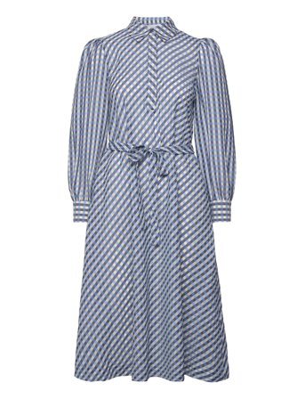 Levete Room | Lr-Anemone | L