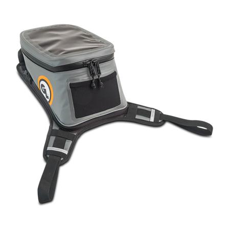 Giant Loop Diablo Tankväska