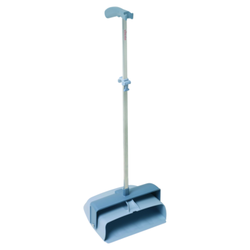 FEIESETT MED BEHOLDER