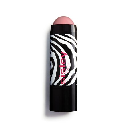 Sisley Phyto-Blush Twist 01 petal - Fard Stick