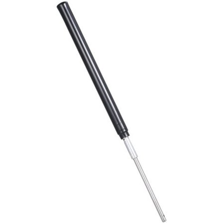 Automatisk vinduesåbner tilbehør, aktuator HX-T302 - aktuator HX-T302