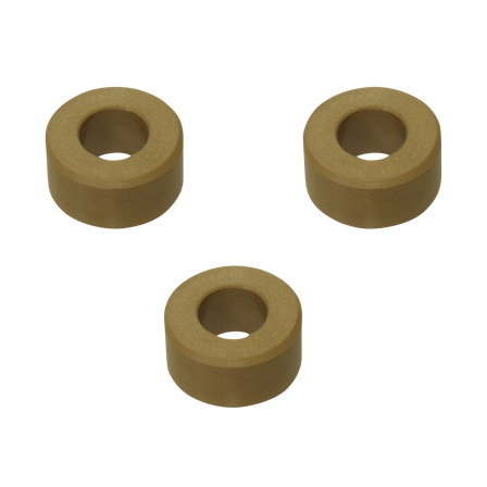 Variatorrulle Sno-X Polaris Sekundär - Polaris 600 Indy SP 2013-2015