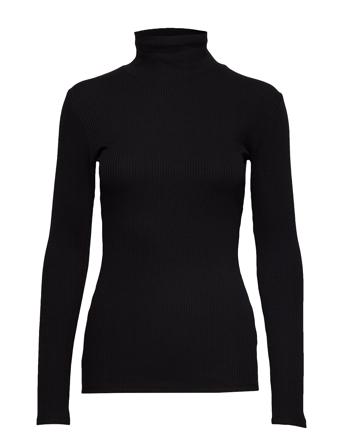Orson Rollneck Black Modström