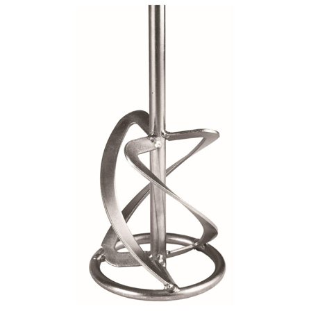 Flex WR3L Blandervispen, Maskintilbehør & forbrugsvarer