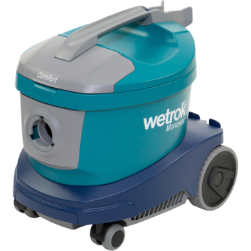 Wetrok Monovac Comfort 6 Støvs