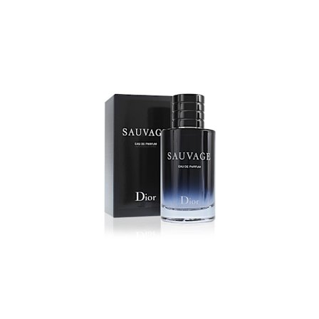 Dior Sauvage EDP M 60ml