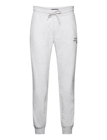 Track Pant Hwk Grey Tommy Hilfiger
