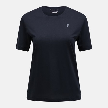 Peak Performance - Polartec Delta Shortsleeve Femme