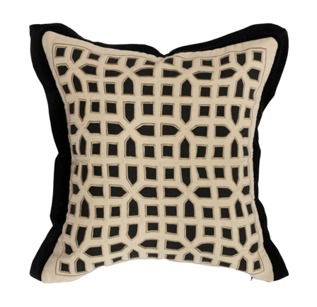 Halvor Bakke Oscar Putetrekk velur sort_50x50