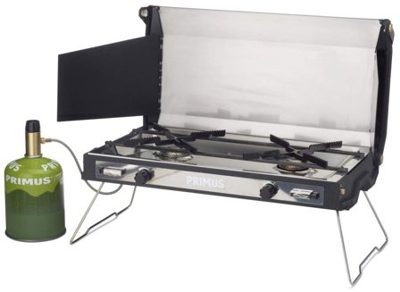 Primus Tupike Stove