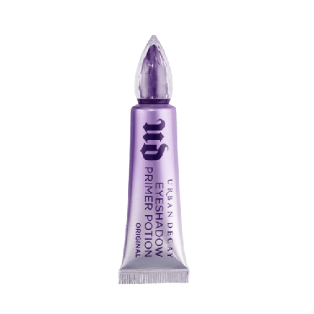 Urban Decay Eyeshadow Primer Potion Dam ONESIZE