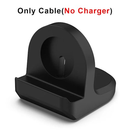 USB TYPC-C Magnetisk Laddare För Samsung Watch Ultra 47mm Snabb Laddningsdocka Samsung Galaxy 7 FE 6 6 Classic 5 5pro