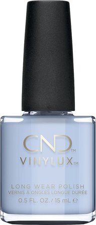 CND Vinylux Long Wear Polish 183 Creekside, Makeup, Neglelak, Farvede Lakker