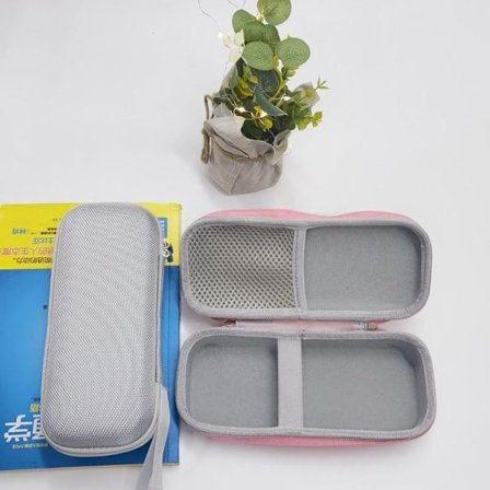 Säilytyspussin cover suojus HARMAA