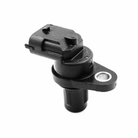 2729050043 A2729050043 Kamakselposisjonssensor for W203 W204 W209 W211 W216 W219 W164 W221 SLR