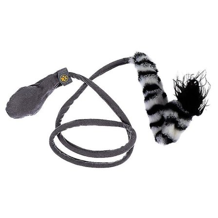 1 kpl Kissahyppyleluja [HK]