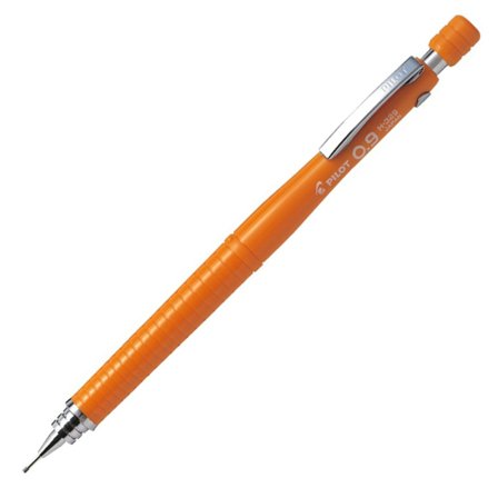 Pilot H-329 Feinminenstift 0,9