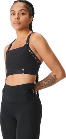 Röhnisch Infinite Flex Sportsbra Women undergarment translation missing: en.shared.elasticsearch.filter.color.not_defined XXL