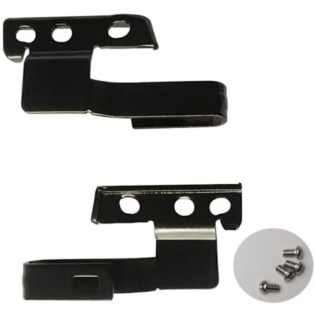 Universal Bilvindrutetorkaradapter Kit i Metall