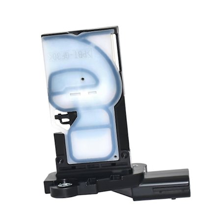 22680-2715R Luftmassemåler Sensor til Nissan Qashqai 1.5 DCI Masse Luft Sensor Erstatning 226802715R AFH60M-51 H8201680522