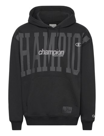 Champion | Hooded Sweatshirt | XL