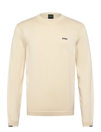 BOSS | K_Ever-X Cn | L