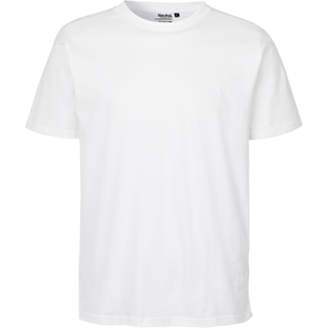 T-shirt Unisex Regular*