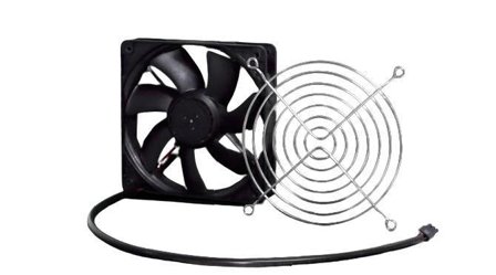 RITTAL Sk 7990.000 Rack Accessory