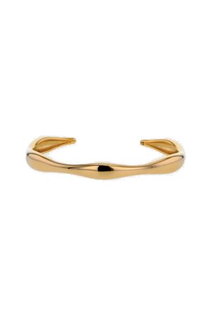 The Sleek Bangle S