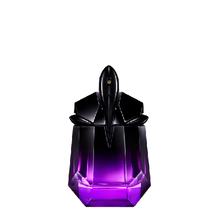 MUGLER Alien Extraintense EDP Parfym & EdT Dam 30 ML