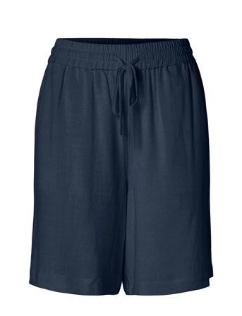Selected | Slfviva Mw Sun Shorts Noos | 34