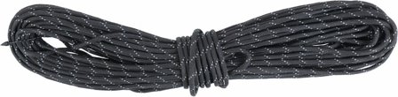 Lifesystems Paracord 33 m 7-core Reflective
