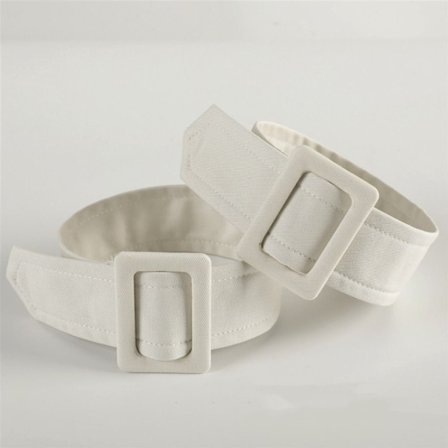 1 par ærmebånd ærmebælte 1 1