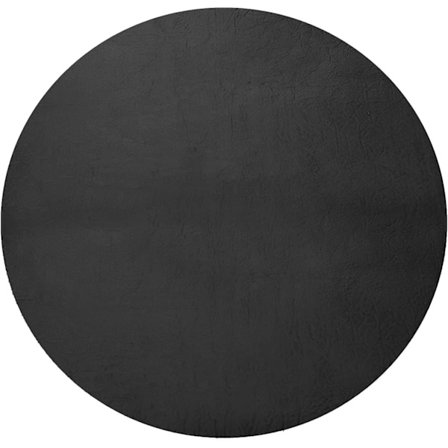 Solskydd för ovanjordisk pool (15 fot), 8-15 fot rund diameter E