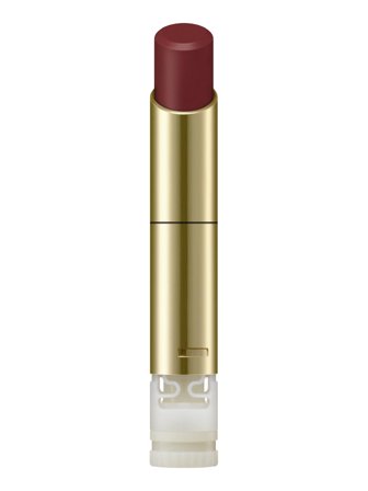 Sensai Colours Lasting Plump Lipstick Refill 3.8g