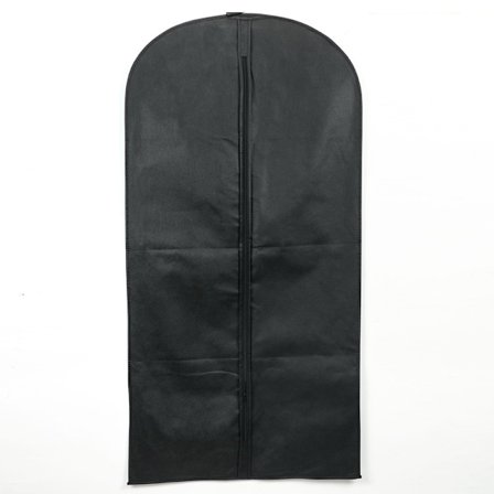 Klesdeksler, Beskyttende Deksel for Klær, Klesoppbevaring