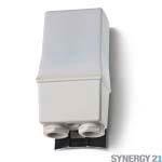 FINDER Synergy 21 Dämmerungsschalter *Finder*