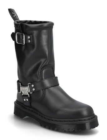 Dr. Martens | Anistone Hi | 37