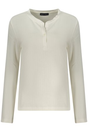 North Sails Maglia Donna Bianco