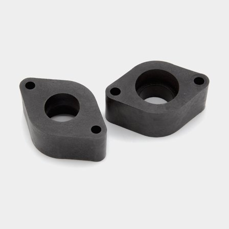 Arco - Classic, pés (par)