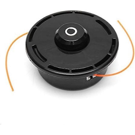 Gresstrimmerhode for Honda Alle Gx25 Gx35