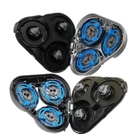 Vaihtoterä Philips S5000 S5370 S5571 S5420 S5140 S5078 S5077 S5050 S5082 -sähköparranajokoneeseen