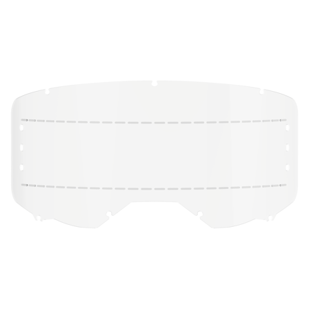 Role MX Roll-Off Alpinestars Vision 8-5-3