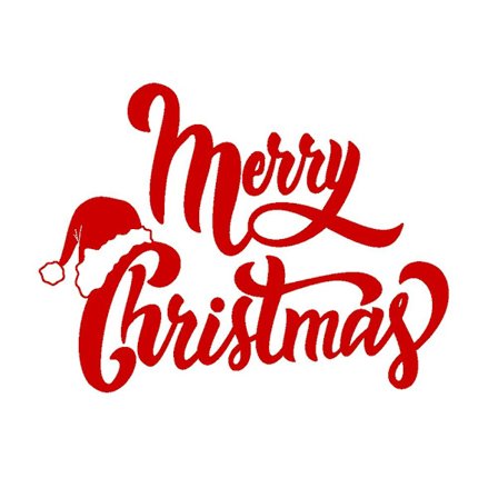 Juldekaler Jul Fönsterklistermärke Jul Fönsterklistermärke Limmande Jul Fönsterdekorationer